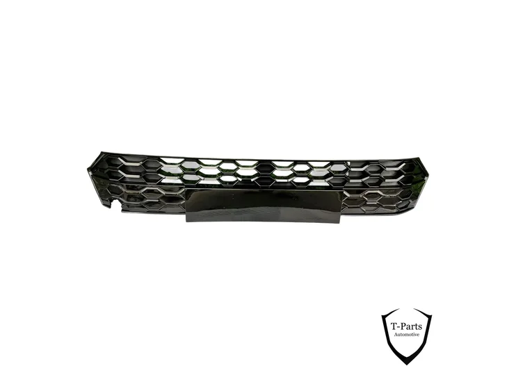 hyundai bayon voorbumepr grille rooster grill  86350Q0BB0