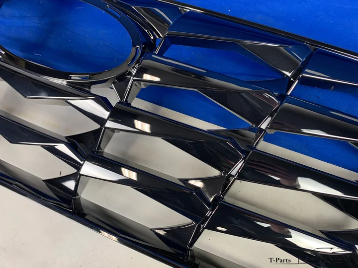 hyundai-tucson-grille-rooster-gril-voorbumper-bumper — foto 3