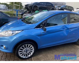 2011-ford-fiesta-7-14-tdci-kvja-blauw-99-onderdelen-demontage — foto 4