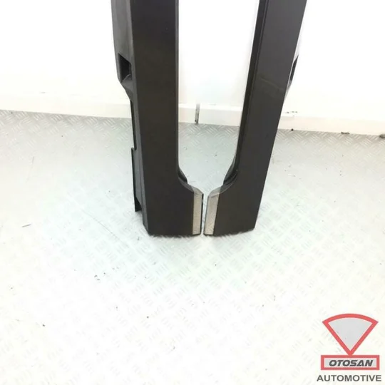 vw-passat-b8-2017-sedan-sideskirts-side-skirt-r-line-lr7h — foto 2