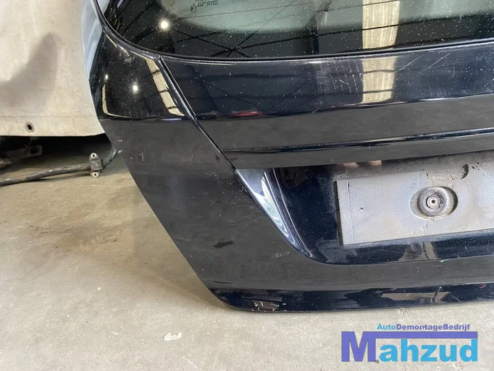 ford-fiesta-6-zwart-achterklep-3-deurs-20082016 — foto 7