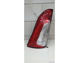 achterlicht-led-rechts-musa-lancia-facelift-51798415-passagierskant-origineel-gebruikt-2009-2012 — foto 2
