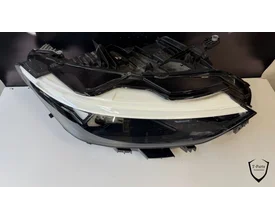 rechts-koplamp-volkswagen-id-7-iq-light-full-led-14b941036b — foto 3