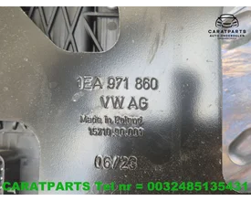 1ea915684eg-audi-q4-hoogvoltaccu-cupra-born-id4-id5-enyaq — foto 7