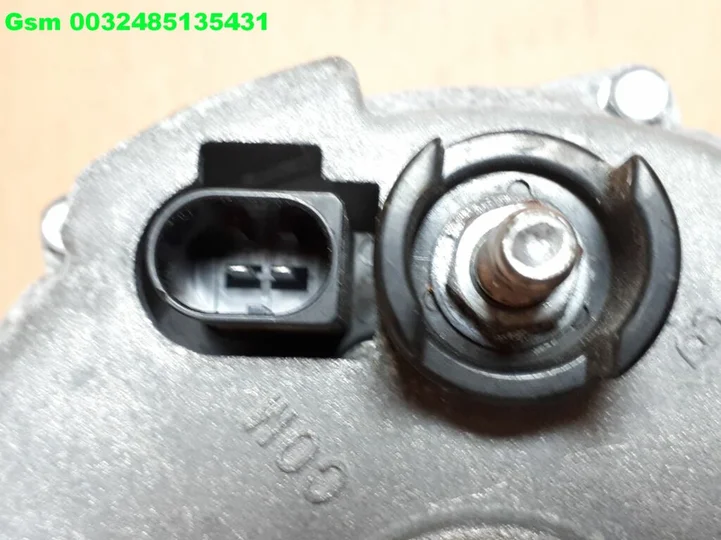 07c903021p-phaeton-dynamo-touareg-alternator-a8-s8-q7 — foto 14