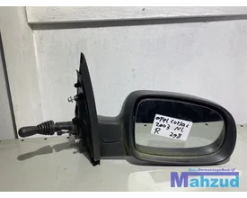 opel-corsa-b-rechts-spiegel-buitenspiegel-2000-2006