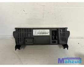 mercedes-slk-r171-kachel-paneel-a1718301385-20042011 — foto 2