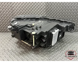 audi-q4-etron-matrix-led-koplamp-inc-module-89a941035m — foto 5