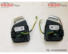 audi-s-line-stuur-flippers-s1-s3-rs3-s4-rs4-s5-rs5-rs-q3-q4-q5 — foto 11