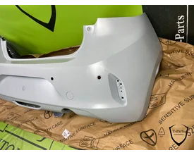 opel-corsa-f-achterbumper-nieuw-4x-pdc-bumper-166335711t — foto 3