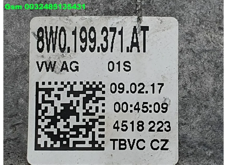 advertisement-image