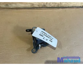honda-civic-8-fd-fa-sedan-links-voor-deur-scharnier-20052012 — foto 2