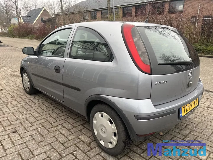 opel-corsa-c-10-12v-z10xep-onderdelen-z163-grijs — foto 4