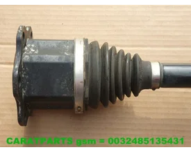 4m0407271k-sq7-aandrijfas-sq8-steekas-touareg-a8-bentayga — foto 3