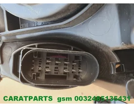 8k0941031c-s4-koplamp-a4-xenon-led-koplamp-rs4-bochtverlicht — foto 14