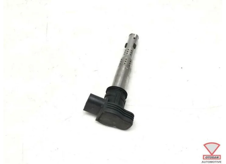 audi a4 8k a5 8t bobine 2.0 3.2 tfsi tsi nieuw! 07k905715f