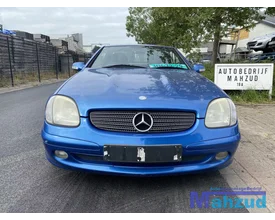 2002-mercedes-slk-200-r170-111958-372-demontage-onderdelen