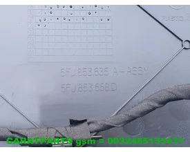 5fj807221e-bumper-tarraco-5fj-voorbumper-6pdc-lc7q — foto 21