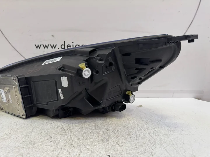 ford-focus-mk4-koplamp-rechts-full-led-2018-jx7b13e014ce — foto 6