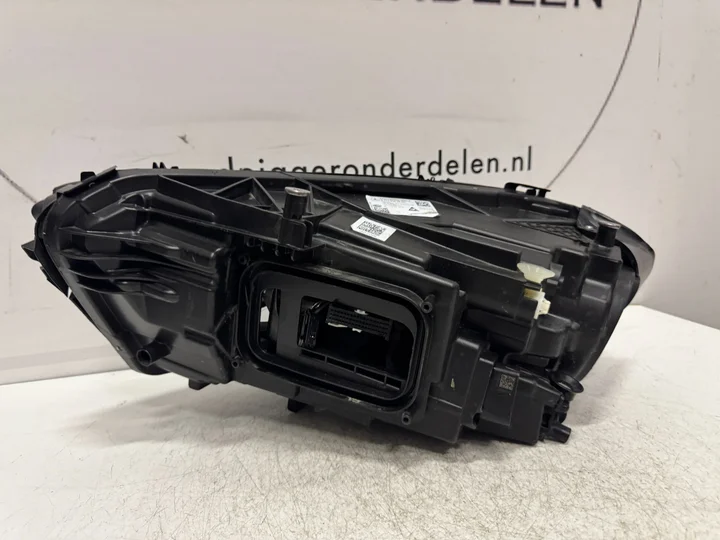 a-klasse-w177-high-performance-koplamp-rechts-a1779063805 — foto 6