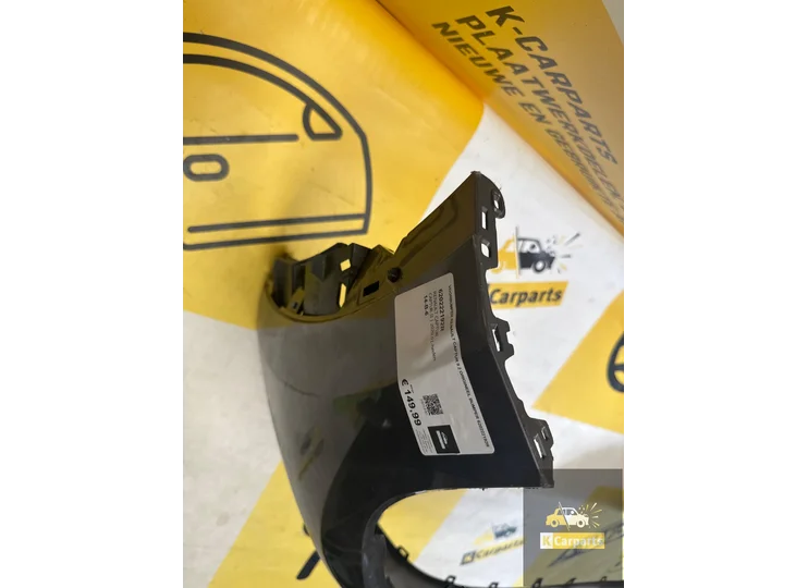 0_68948915cea2fa08ad633e70.jpeg