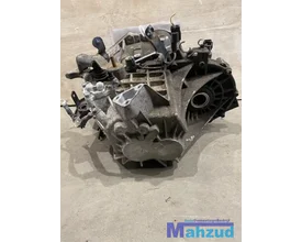hyundai-i10-11-versnellingsbak-m81569-gearbox — foto 6