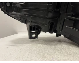alfa-romeo-stelvio-koplamp-xenon-led-compl-rechts-50563959 — foto 7