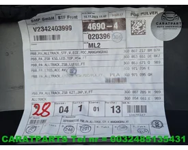 3g0807217bm-passat-alltrack-b8-voorbumper-alltrack-lb7r — foto 19