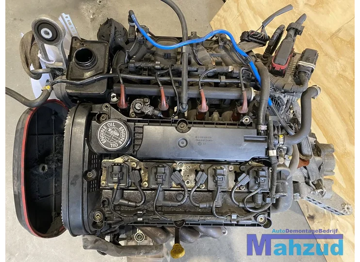 alfa-romeo-156-18-versnellingsbak-5-bak-handbak