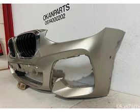 bmw-x3-g01-m-sport-pakket-voorbumper-5111139605 — foto 3