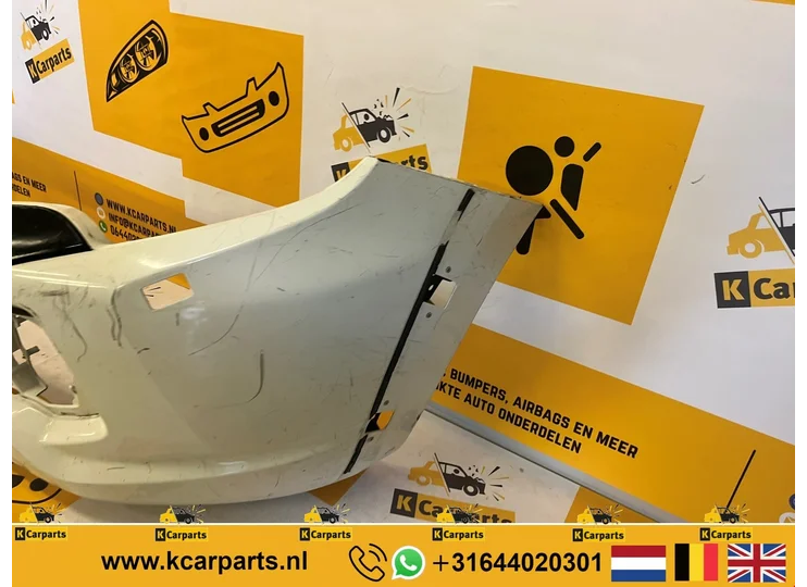 voorbumper-mitsubishi-l200-2016-origineel-bumper-6400f763