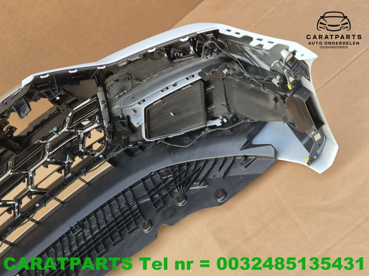 4k8807065-audi-a7-bumper-a7-voorbumper-a7-c8-4k-s-line-ls9r — foto 9