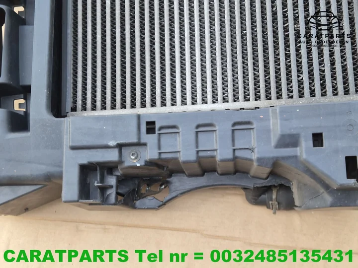1k0121203an-1k0121251dd-caddy-koelerpakket-caddy-ventilator — foto 7