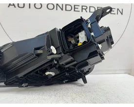 mb-w167-gle-multibeam-koplamp-rechts-a1679066604 — foto 7