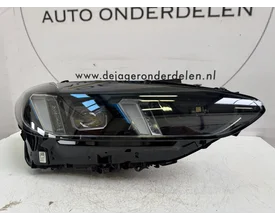 bmw-4-g22-g23-g26-m3-m4-g80-g82-lci-led-koplamp-5a3b314 — foto 2