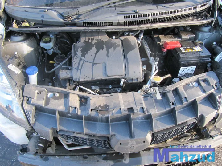 toyota-aygo-c1-peugoet-107-10-versnellingsbak-handbak — foto 2