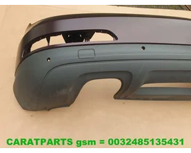 8u0807511c-q3-bumper-q3-achterbumper-q3-8u-6pdc-20102014 — foto 4