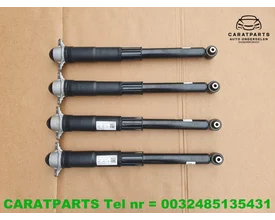 5qs513049ac-tiguan-schokdemper-tiguan-571-ct1-cupra-terramar