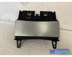 mercedes-c-klasse-w204-grijs-asbak-voor-2009-2014
