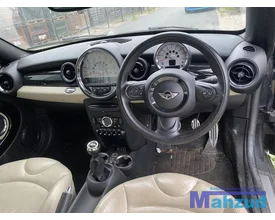 mini-coupe-s-r58-16-16v-zwart-n18b16a-onderdelen-17-inch — foto 15