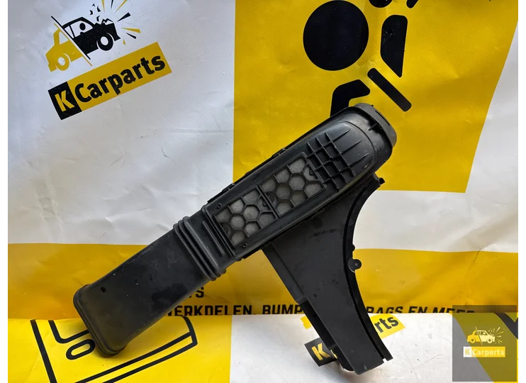 RENAULT Lufteinlassschlauch 165556458r