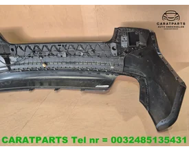 8t8807511d-audi-a5-achterbumper-a5-sportback-a5-face-lift — foto 14