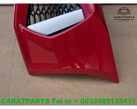 4k8807065k-rs6-bumper-rs6-voobumper-rs7-bumper-rs7-c8-4k — foto 2