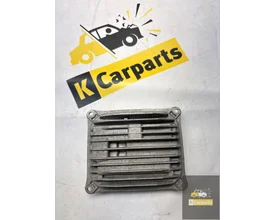 mercedes-cls-koplamp-module-origineel-a2189004406