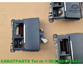 8k0857951c-audi-a5-asbak-a4-stekker-12-v-stekker-q5 — foto 5