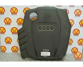 audi-q5-a4-a5-tdi-motor-beschermplaat-afdekplaat-03l103925ab