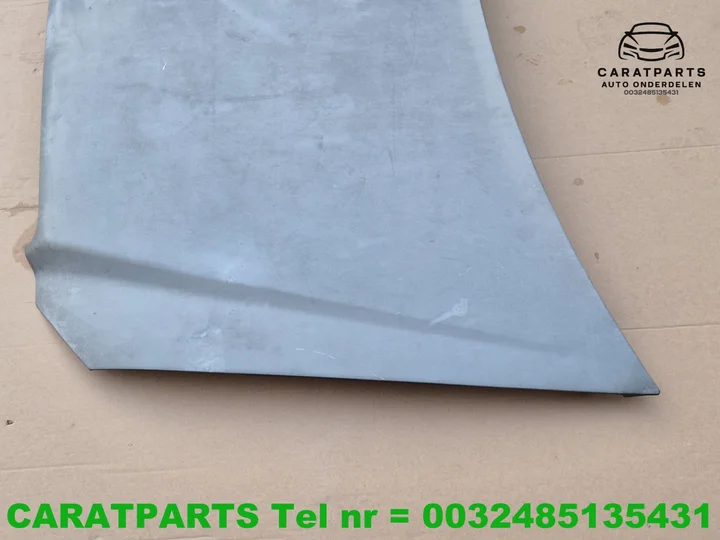 mercedes-vito-motorkap-viano-motorkap-vito-w639 — foto 6