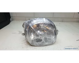 koplamp-rechts-twingo-renault-206183b-passagierskant-origineel-gebruikt-2000-2007 — foto 6
