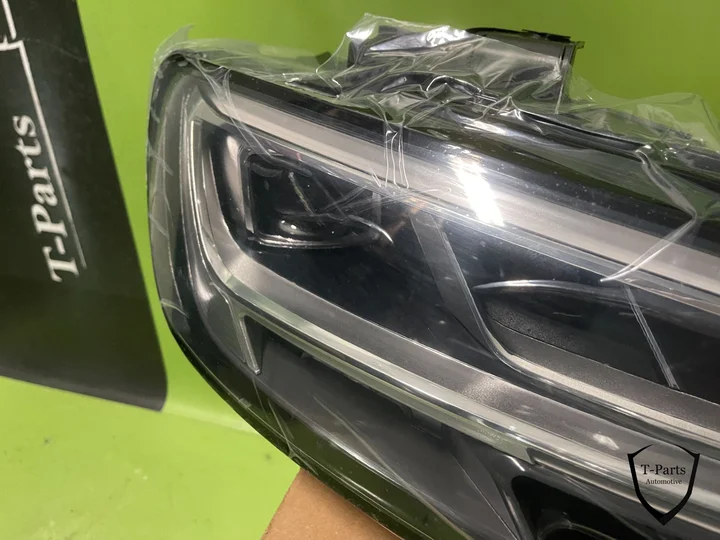 audi-a3-koplamp-lamp-8v0941034c-8v0941033c — foto 4