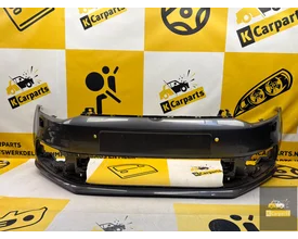 voorbumper-volkswagen-polo-6c-20132017-6c0807221-4xpdc-kls — foto 5
